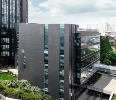 长沙市中特机电有限责任公司机电安装维修服务的常见故障排查流程