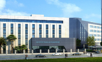 长沙市中特机电有限责任公司工业电机选型要点与功率匹配指南