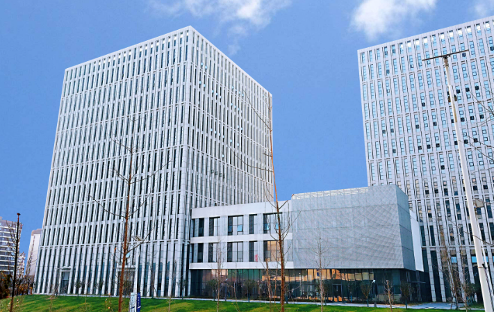 长沙市中特机电有限责任公司工业电机能效升级与选型适配指南