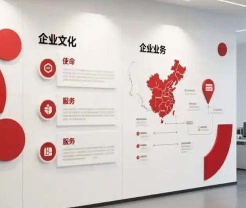 工业电机能效升级趋势下长沙市中特机电的选型与适配方案